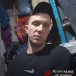 Аркадий, 34 года